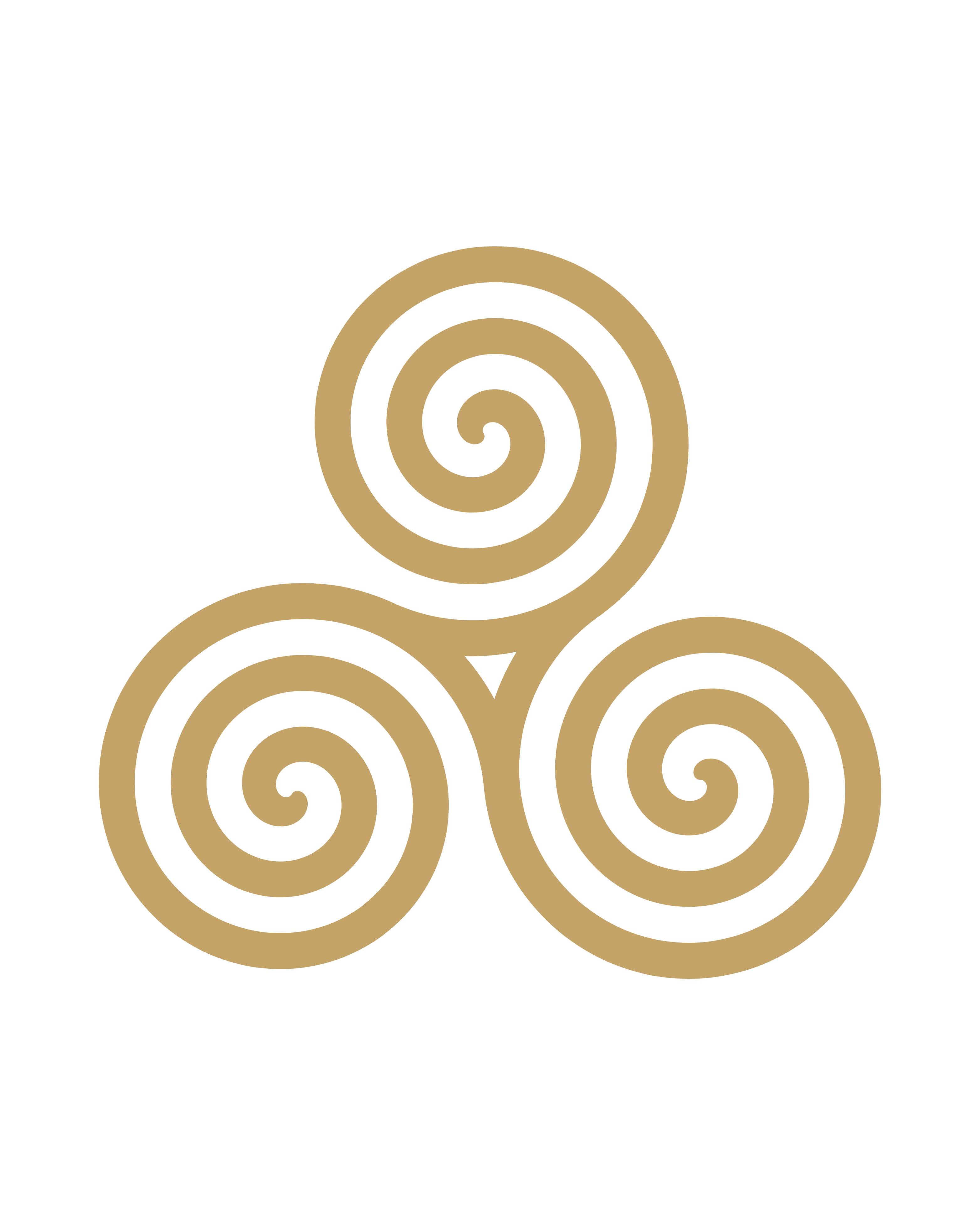 Celtic Goddesses