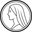 sacradona.com favicon